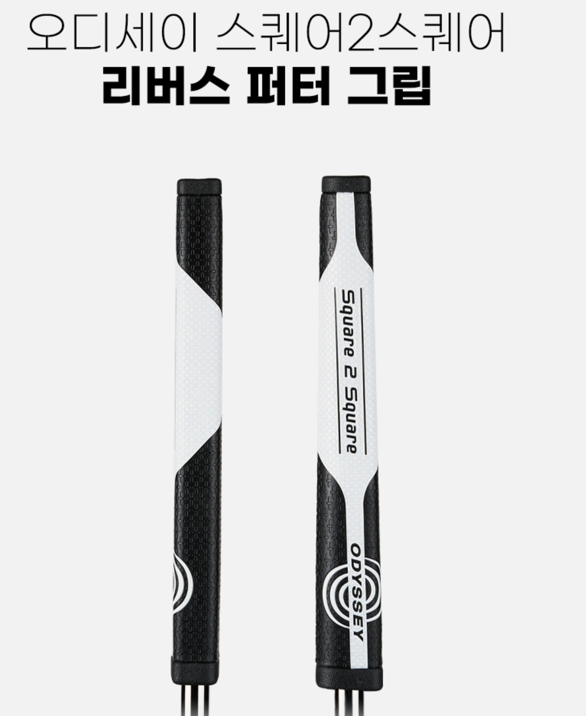오디세이 보신 분?