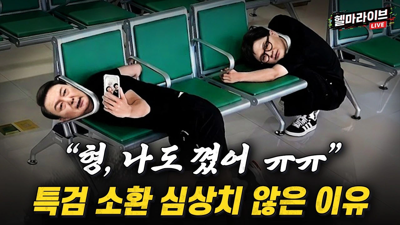 헬마 : 언제적 노사모입니까?
