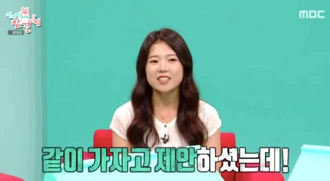 충주걸 지호 주무관의 전화위복