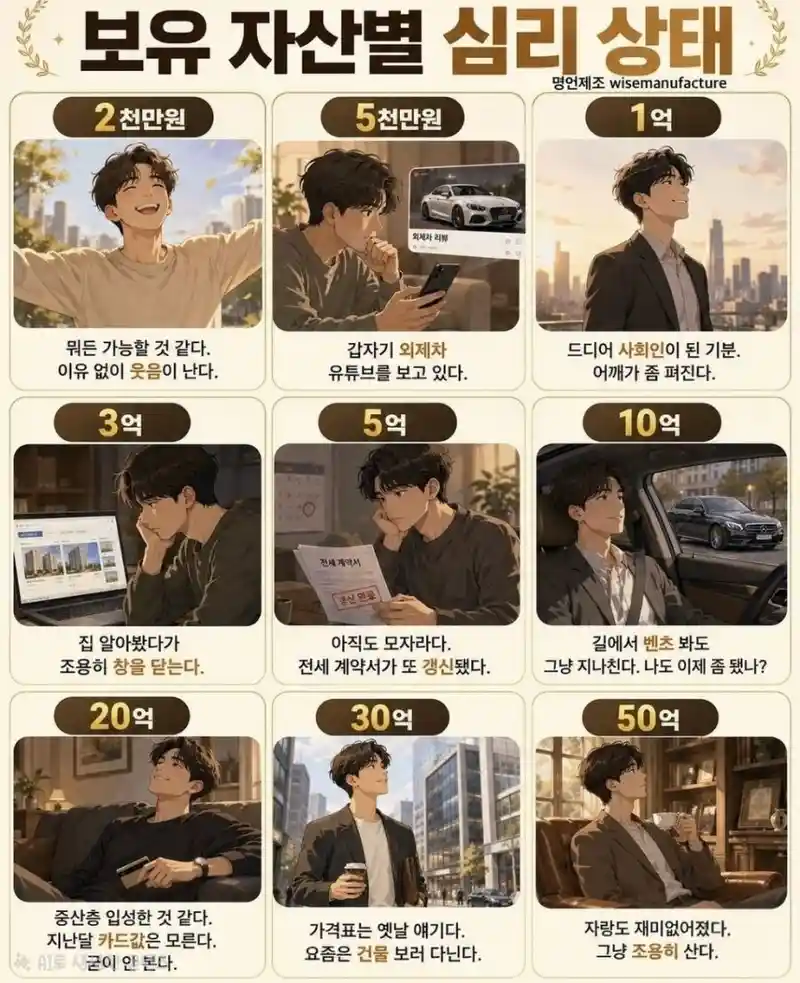 보유 자산별 심리 상태.jpg