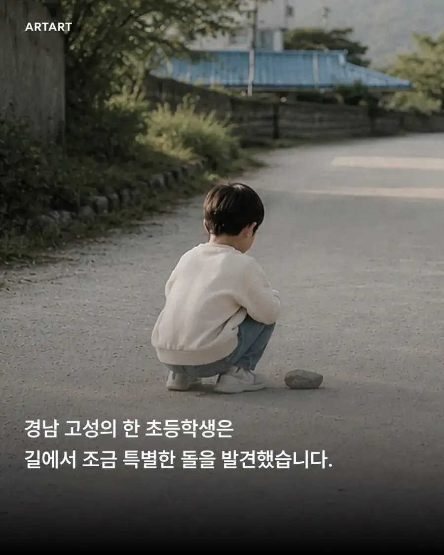 고성 박물관 근황.jpg