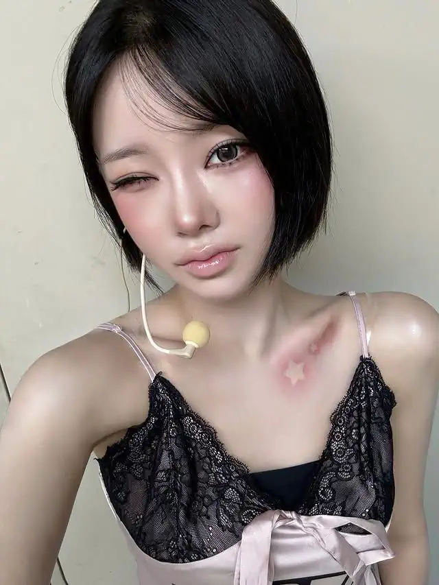 (ㅇㅎ?) 피프티피프티