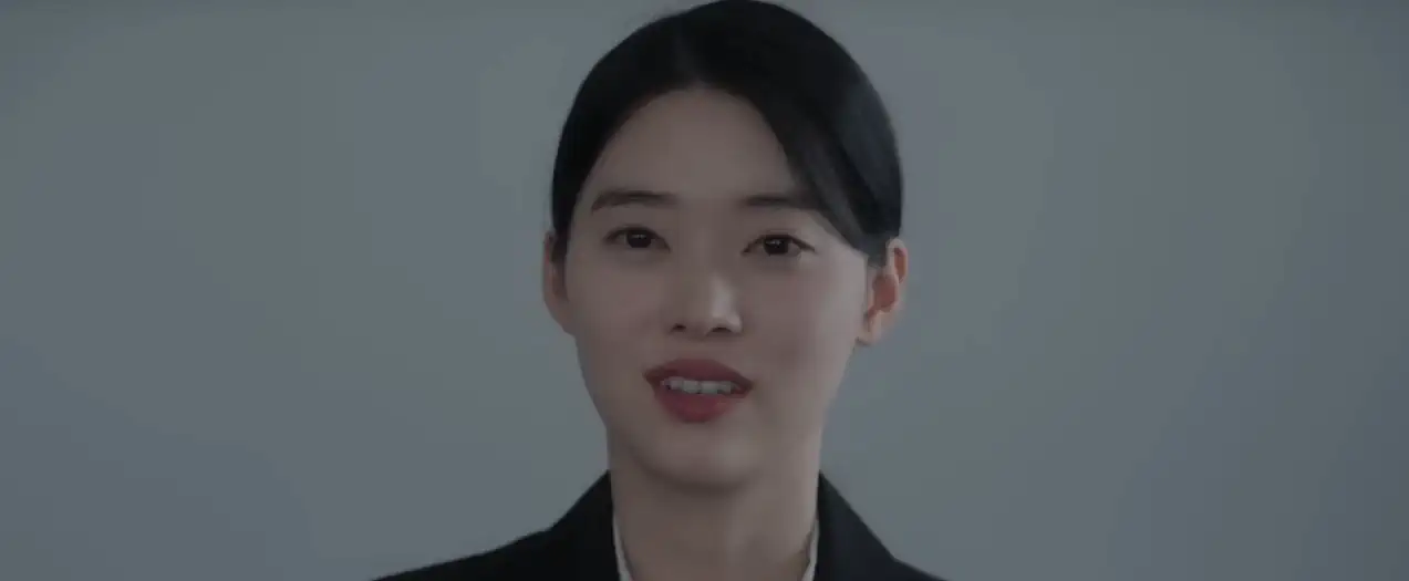 월급 600주는 개꿀 회사...jpg