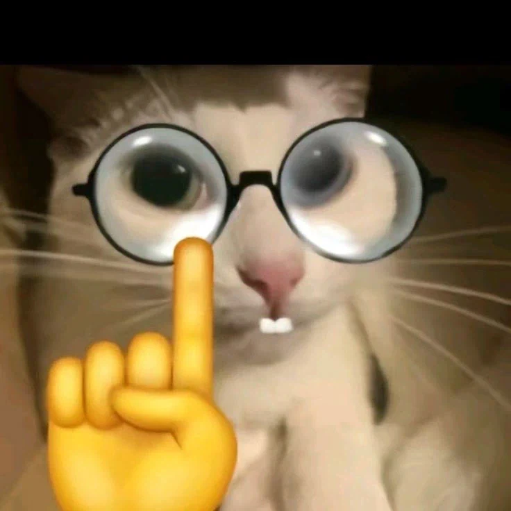 작가님 학원물 너무 영포티 같아요~