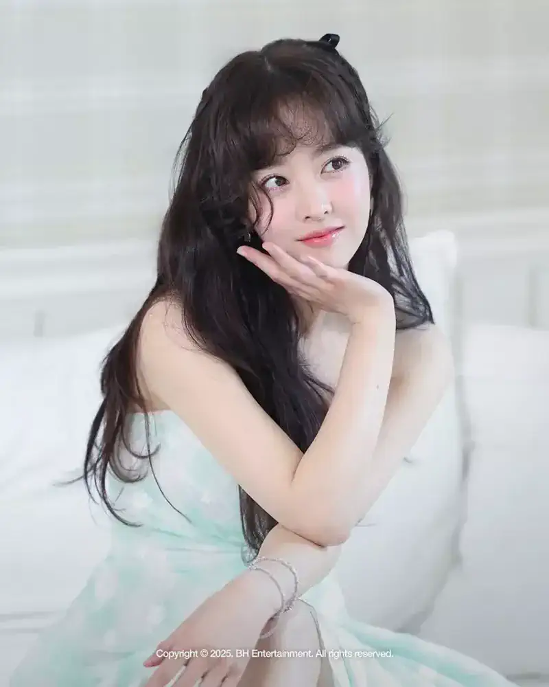 미대생들이 깜짝 놀라고 간다는 유승호의 그림 실력