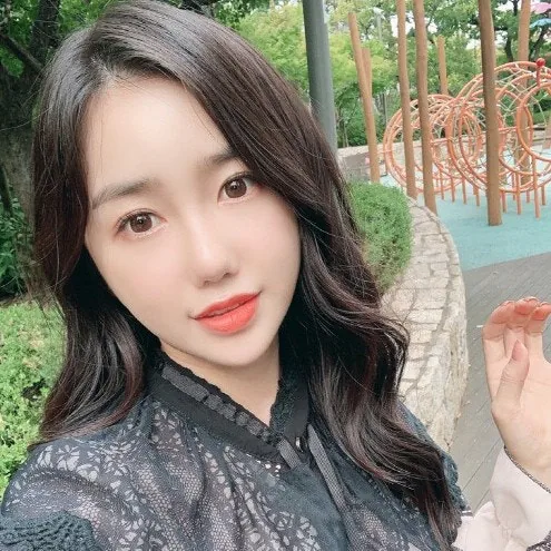 걸그룹 출신 아나운서의 충격적인 근황 ㄷㄷㄷㄷㄷㄷㄷㄷㄷ