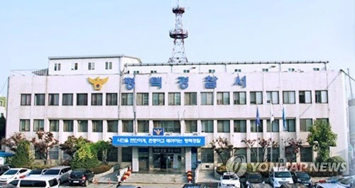 매일유업 평택공장서 근로자 2명 쓰러진 채 발견…1명 숨져