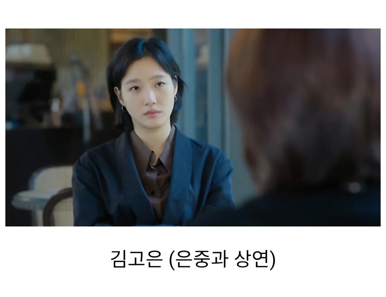 올해 역대급 치열한 백상예술대상 여우주연상 후보들