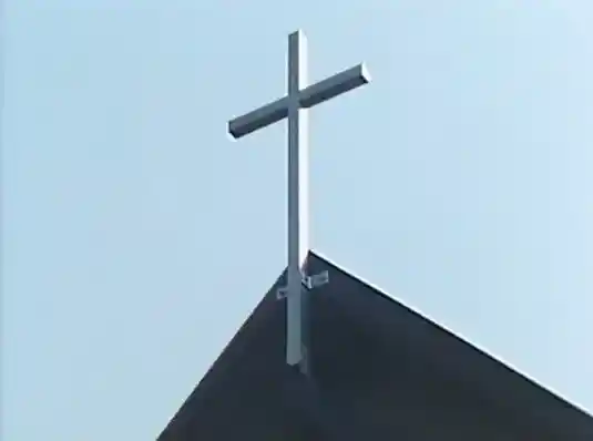친구 결혼식에서 존나 민폐 끼치는 방법 ㅋㅋㅋ