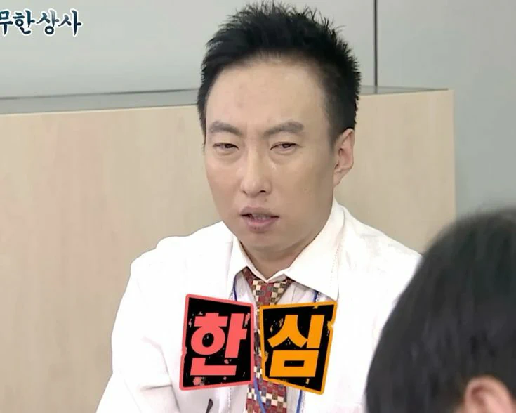 민주, '새벽배송 노동시간 제한법' 추진…주 48시간 유력
