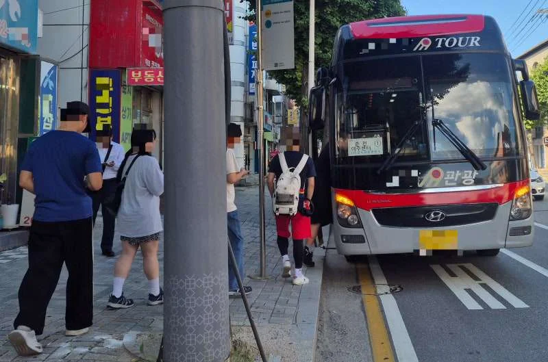 "지역에선 알바도 못 구해" 100㎞ '쿠팡 원정' 떠나는 청년들