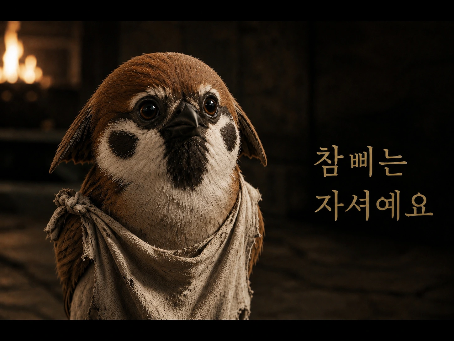오빠 내일 저녁에 차 써도 됨??
