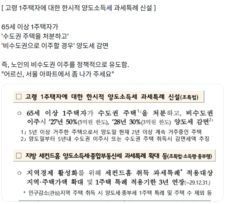 "어르신, 서울 아파트에서 좀 나가 주세요".jpg