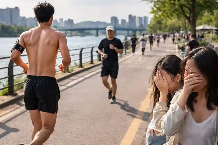 상탈 러닝 논란에 대한 의견.jpg