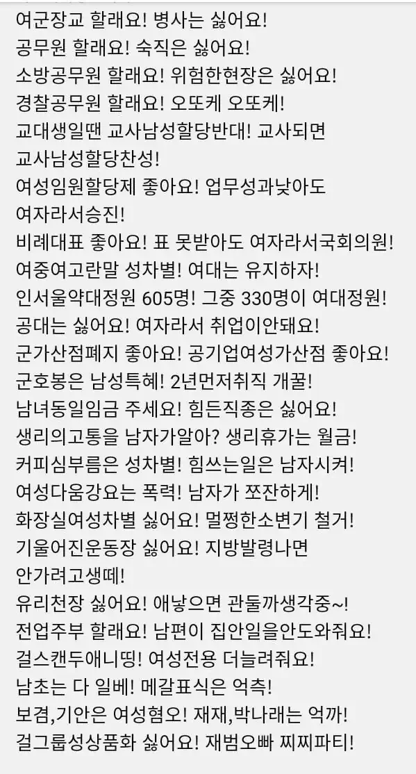 꼴페미 한 장으로 요약.jpg