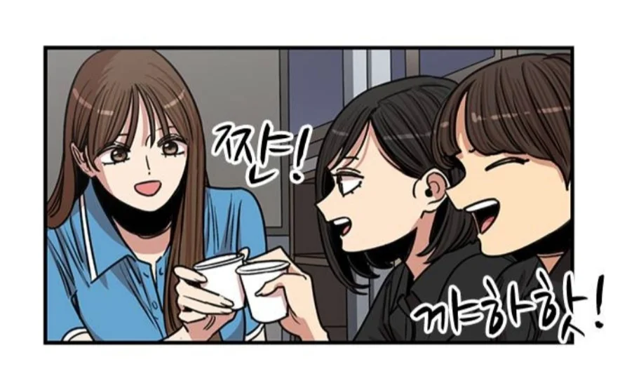 1타강사 정승제가 가장 듣기 싫어한다는 말.jpg