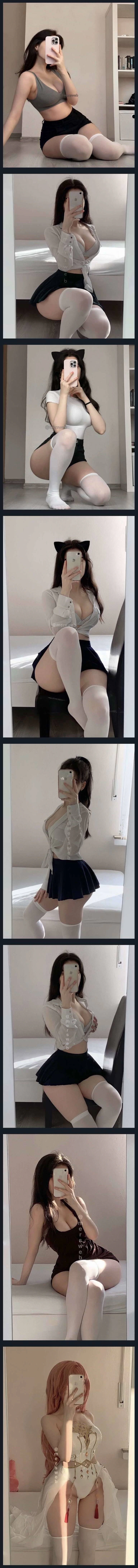 ㅇㅎ?) 호불호 몸매.gif