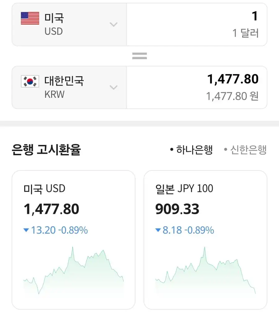 실시간 환율.jpg