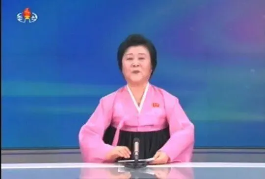 한복이 중국 의복이 아님을 알린 1등 공신.jpg