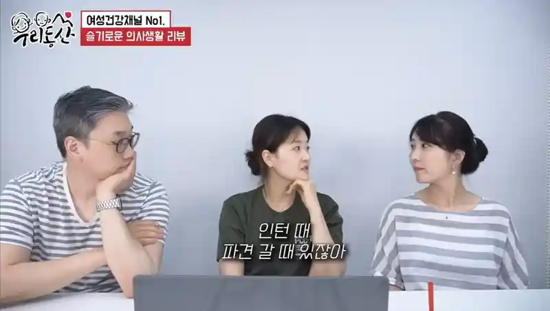 알콜중독이 매우 위험한 이유.jpg