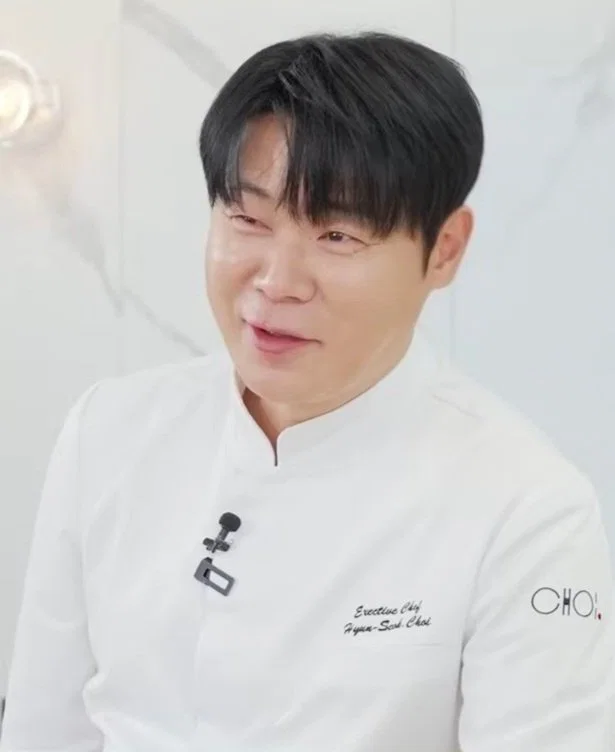 최현석 셰프 손자 근황.jpg