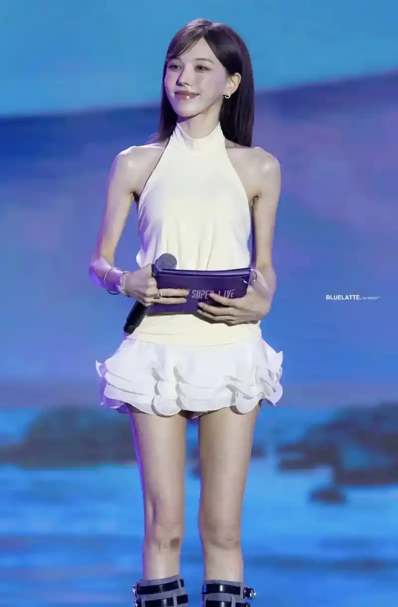 레드벨벳 웬디 ㅊㅈ 근황 .jpg