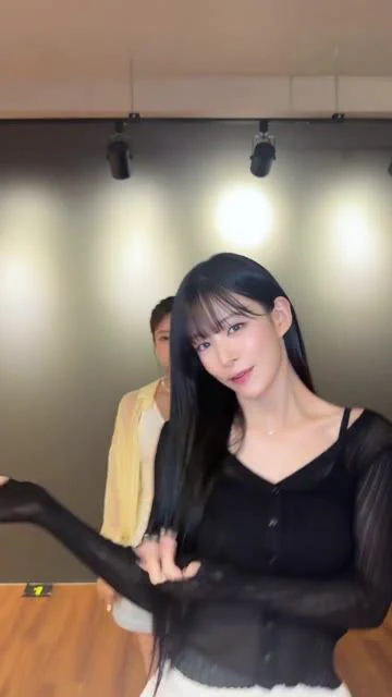 7번방의 선물 배우 갈소원 근황