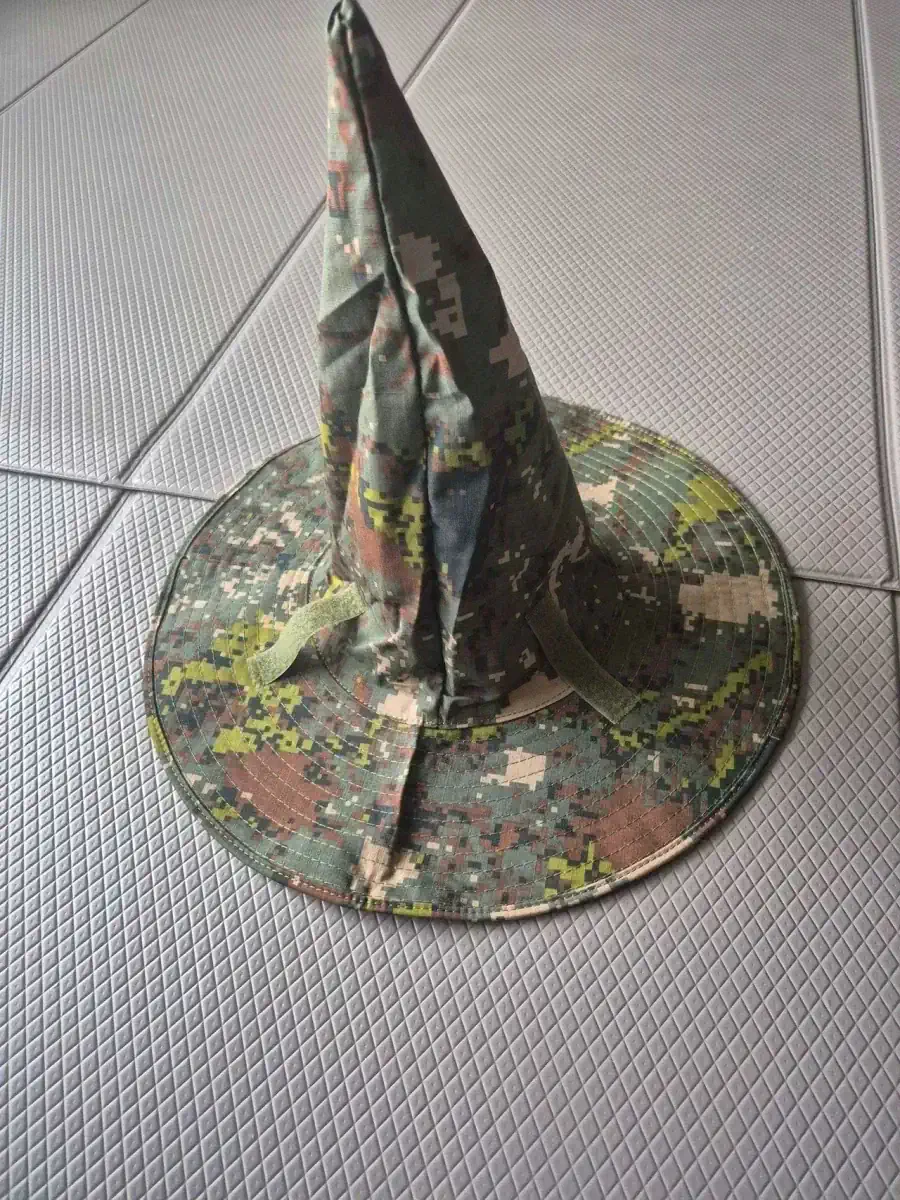 제발 운전병... 제발 운전병... 제발 운전병