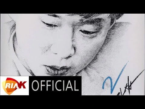 [스압] 한 여고생이 당시 최고 남가수랑 열애설 뜬 이유