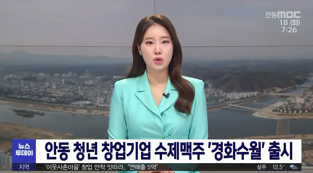 블리치 경화수월 밈.....................jpg