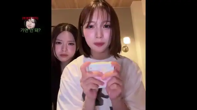리센느 메이 중학교 졸업식 사진
