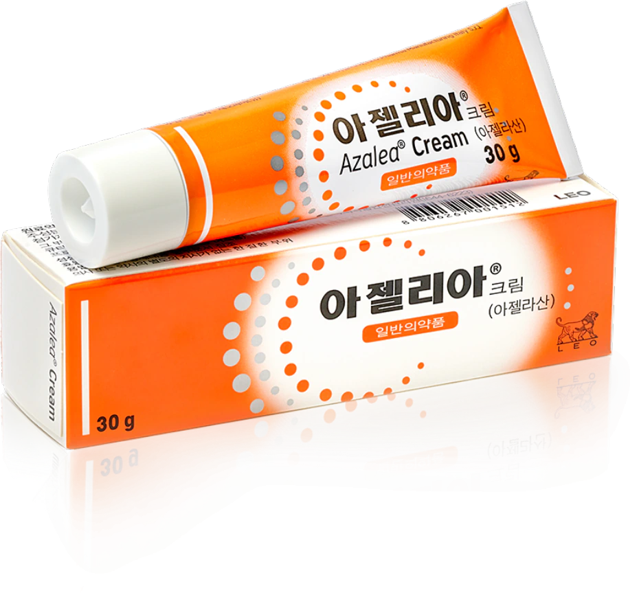 요즘 여드름 약국템으로 붐업되는 연고.jpg