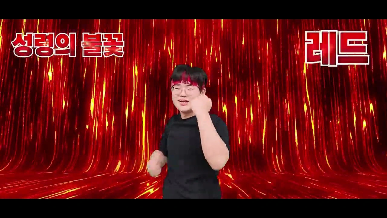 요즘 교회에서 하는 여름성경학교 홍보방식.jpg