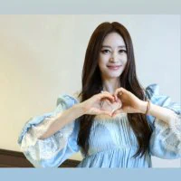 배우 김혜수 근황.jpg