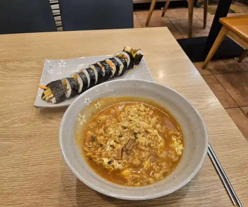 요즘 인기 떨어지는 음식 1티어