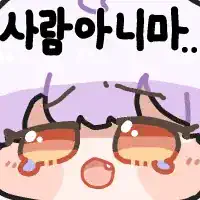 코레일은 어떻게 버티는 거임?