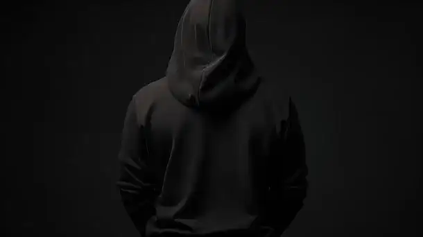 110억 전세사기' 혐의 부산시 간부 1심 징역 10년
