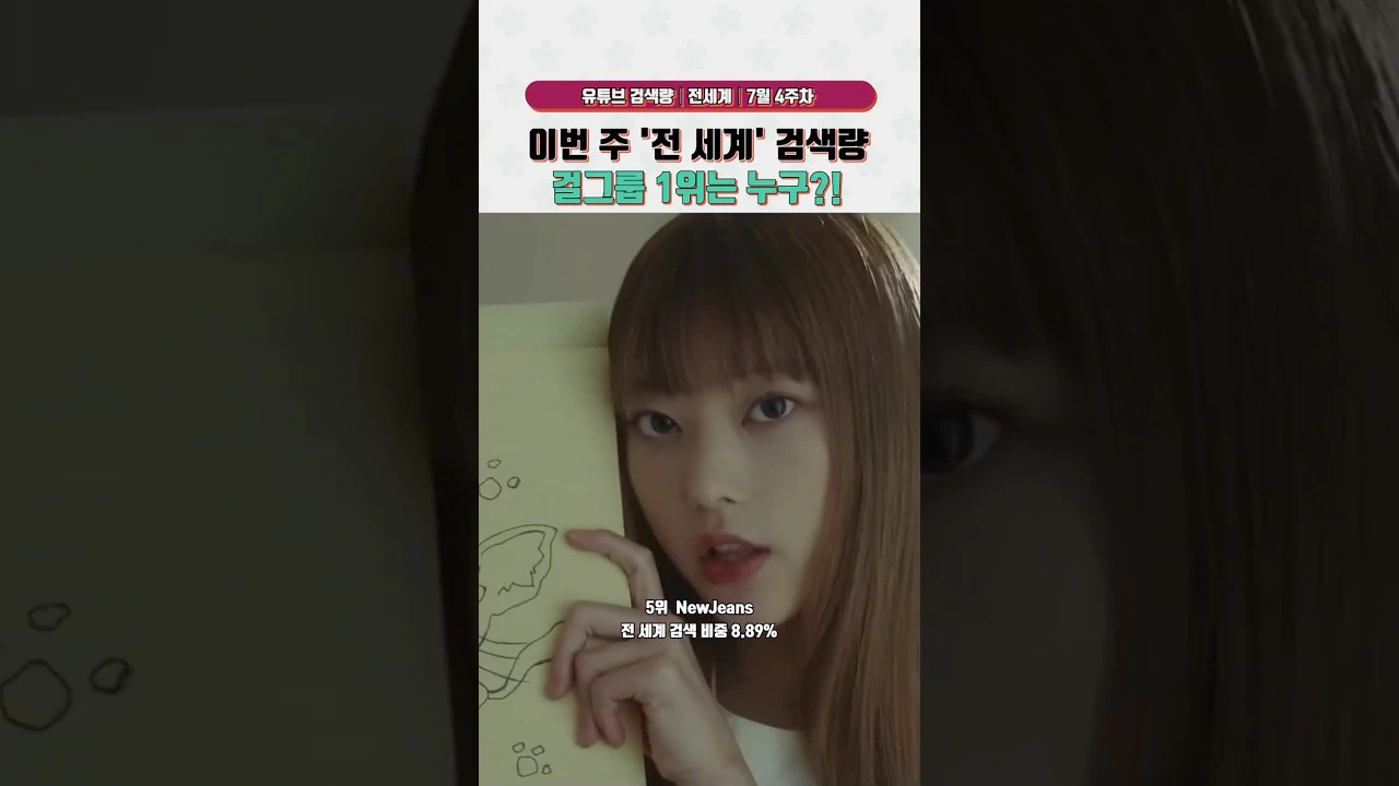 전세계 축구리그 TOP50 순위.jpg