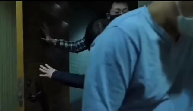 ㅇㅎ 웨이팅 맛?집?