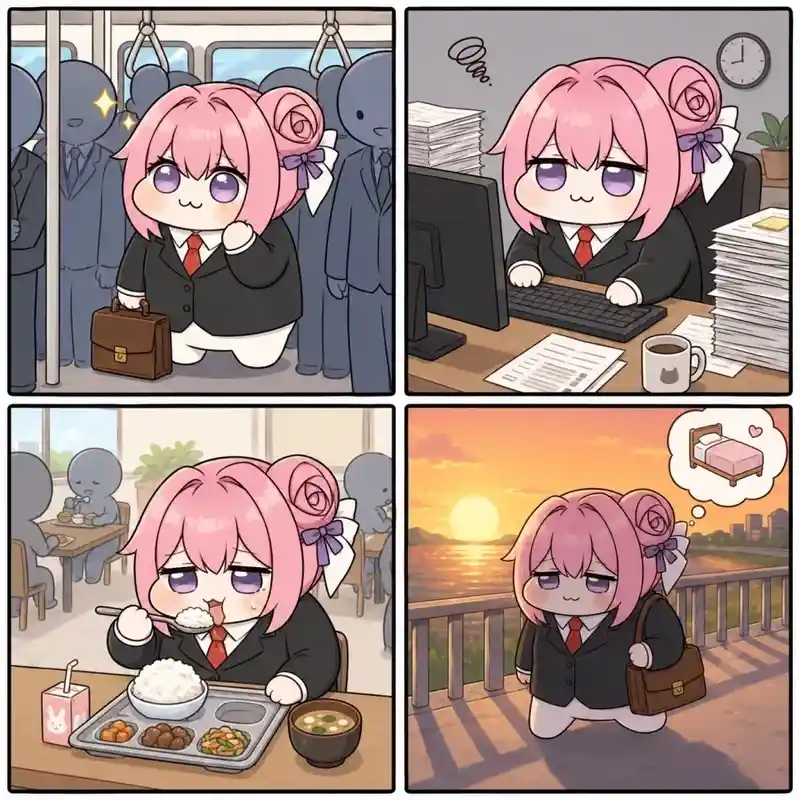 직장인 도로롱.jpg