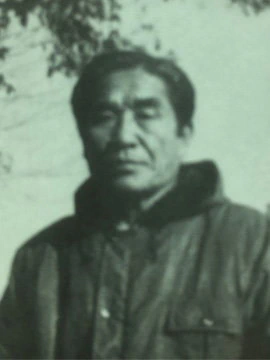 현근대사 트리플 크라운이신 청하 외할아버지