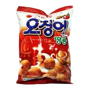 왜 단종됐는지 이해가 안가는 과자