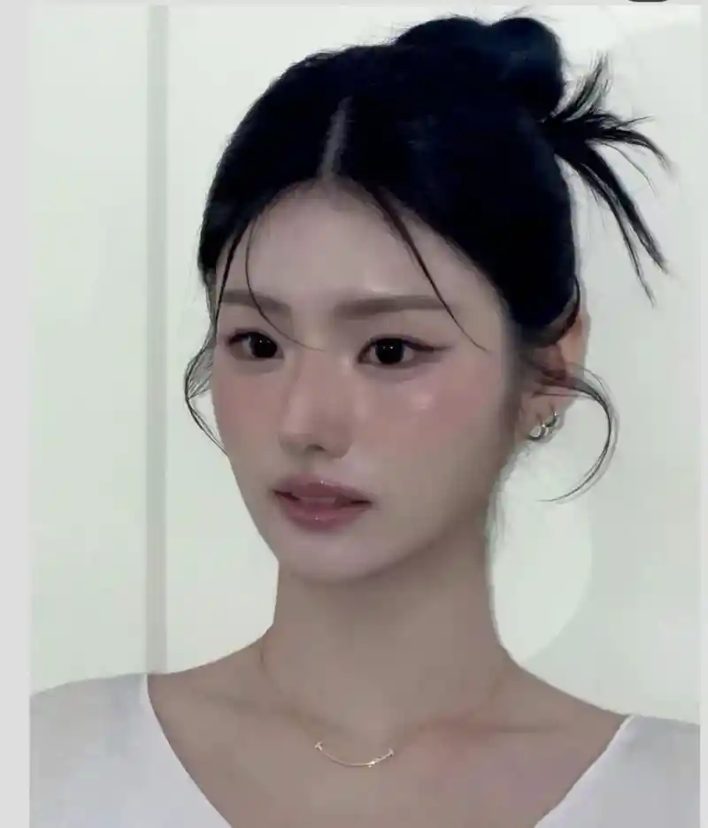 흔한 인스타 미녀의 실물 ㄷ..jpg