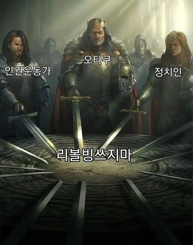 신용카드 처음 만들면 다들 입모아 말하는 것.