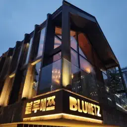 종로구 31년 차 덕이 알려주는 광화문 맛집