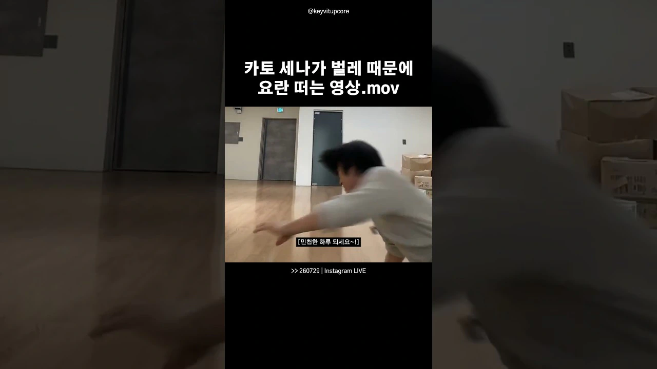 말벌아저씨를 이을 말벌청년의 등장.jpg
