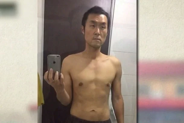 윤경호 68kg 시절.jpg