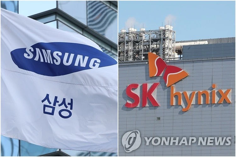 삼전닉스 물린 개미…"레버리지 ETF 손실 56조원 추정"