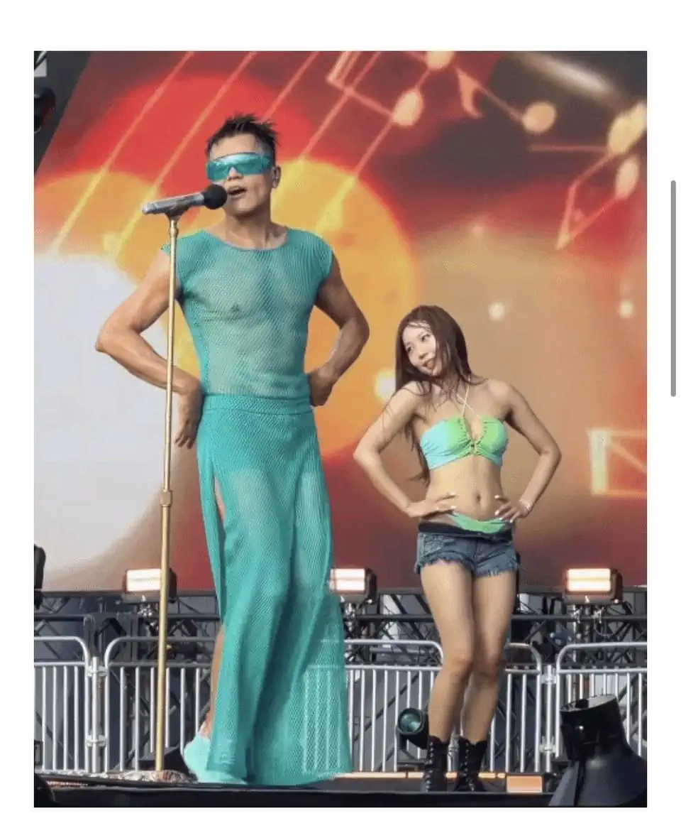 워터밤.. 수요 없는 공급..jpg