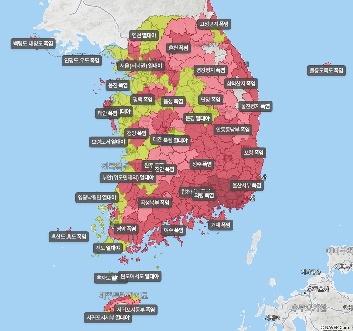 현재 기상 특보 발효현황.jpg